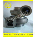 TMF5502 DETROIT ENGINE PART TURBOCHARGER